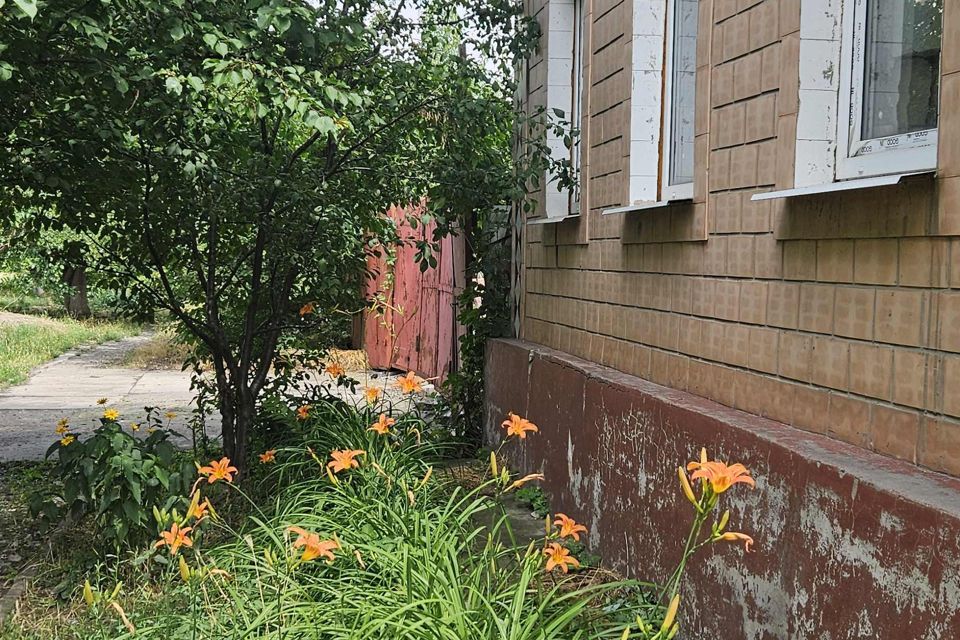 Продаётся участок, 12 сот., ИЖС