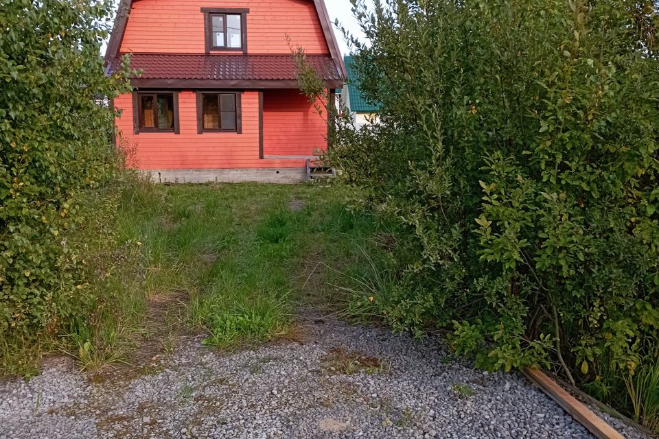 Купить Дачу В Романде Череповецкого Района