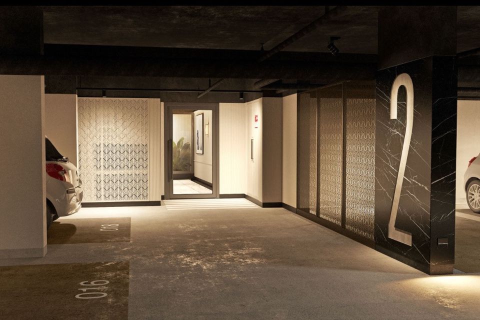 фото отбъекта