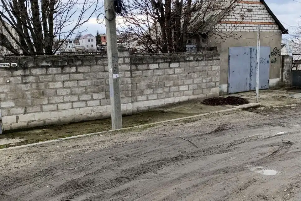 Продаётся 2-этажный дом, 130 м²