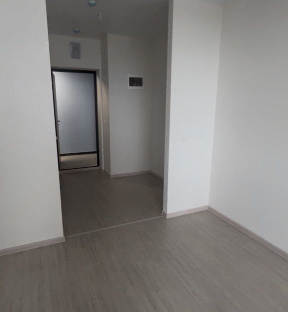 Продаётся студия, 28.3 м²