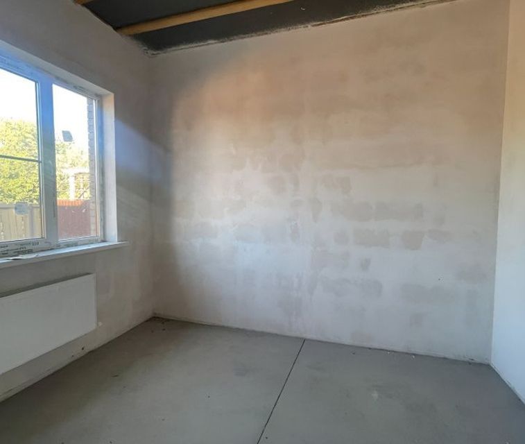 Продаётся 3-этажный дом, 124 м²