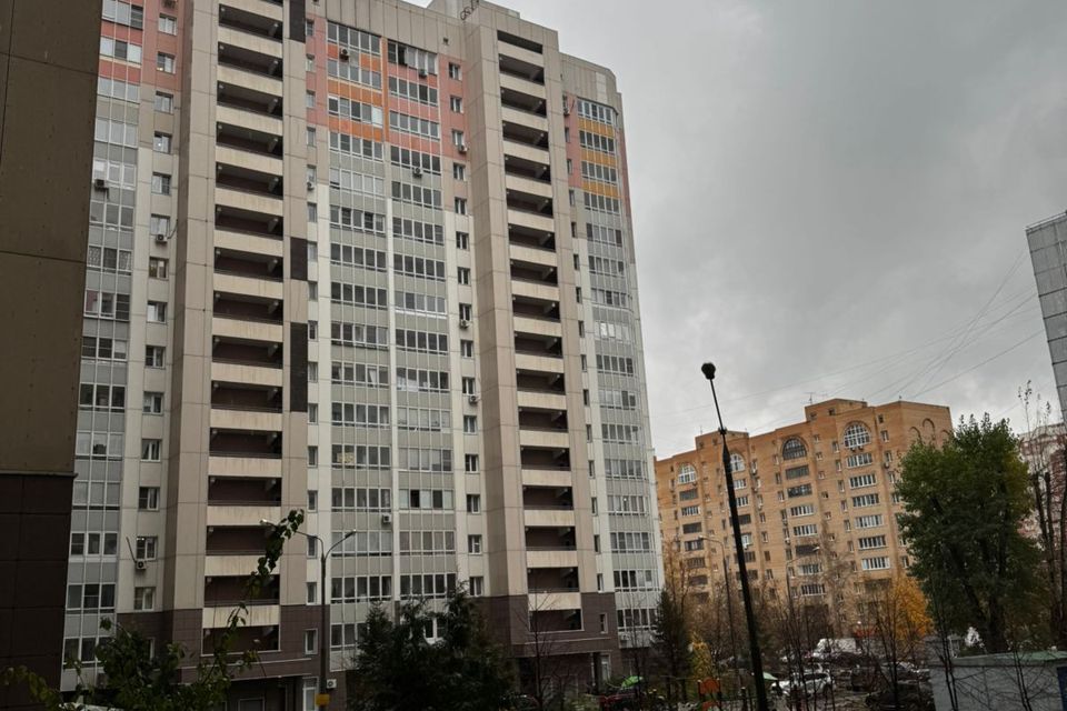 фото отбъекта