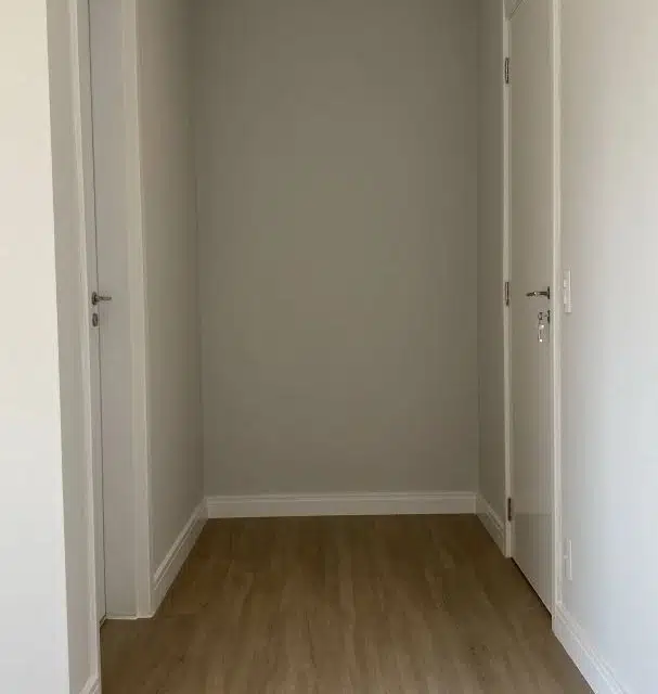 Продаётся студия, 29 м²