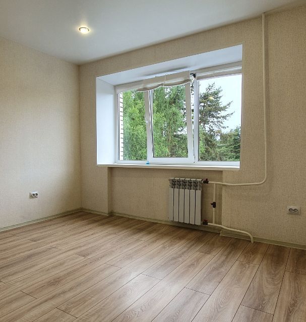 Продаётся студия, 17.3 м²