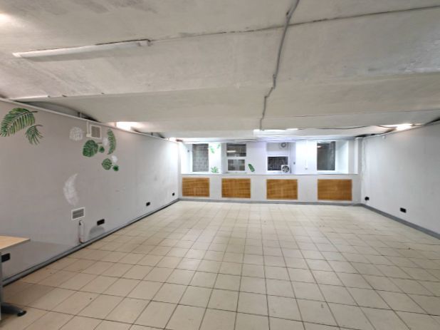 Продаётся студия, 22.2 м²