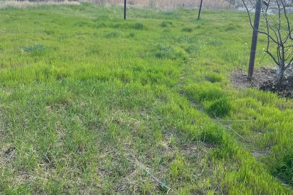 Продаётся участок, 27 сот., ИЖС