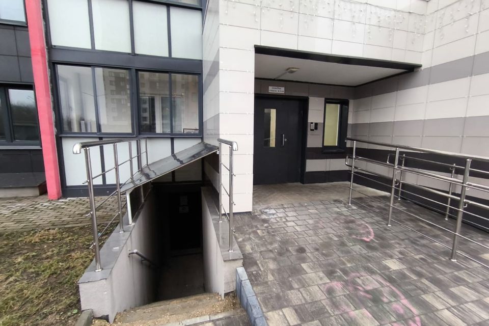 фото отбъекта