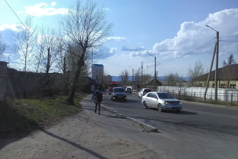 фото отбъекта