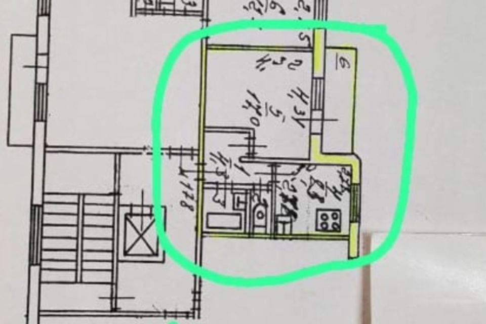 фото отбъекта