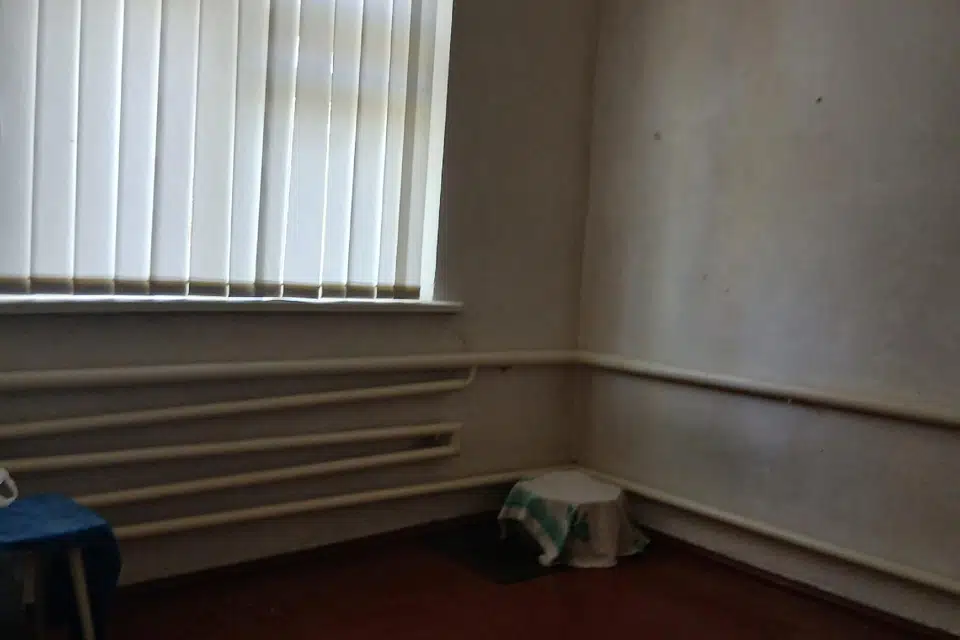 Продаётся 1-этажный дом, 70 м²