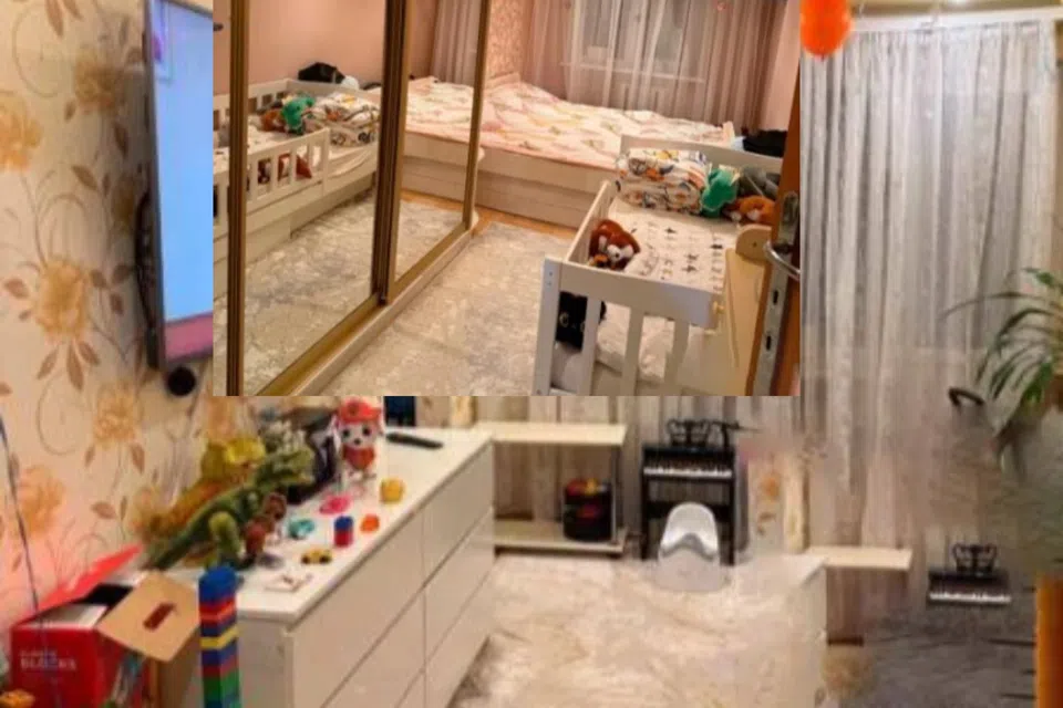 Продаётся 2-комнатная квартира, 48 м²