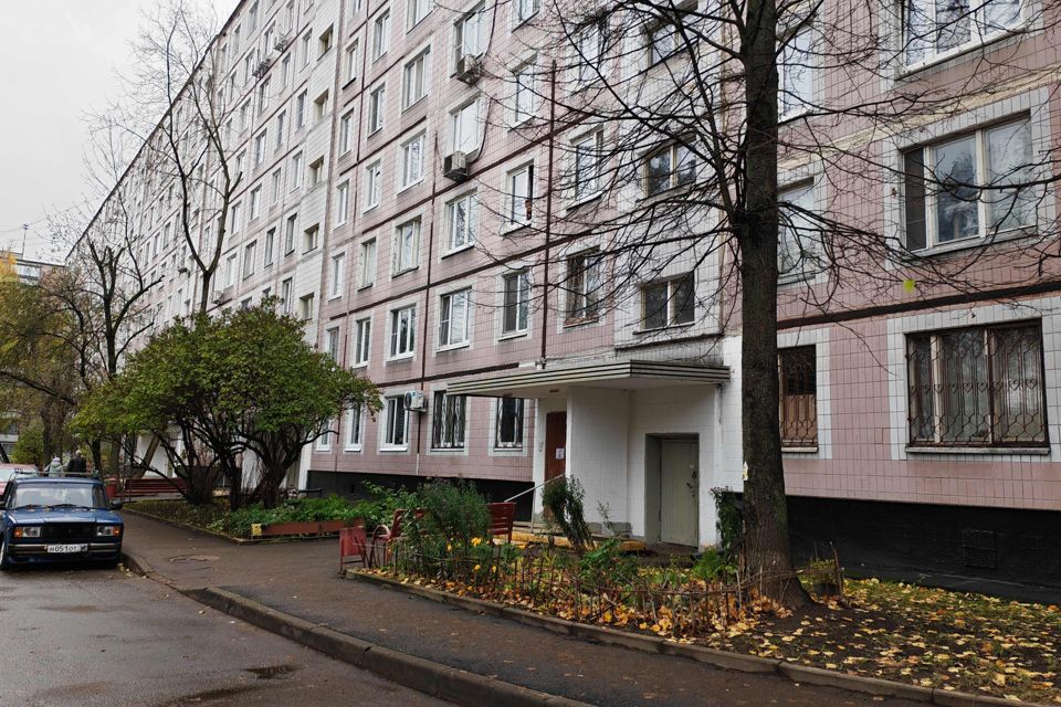 фото отбъекта