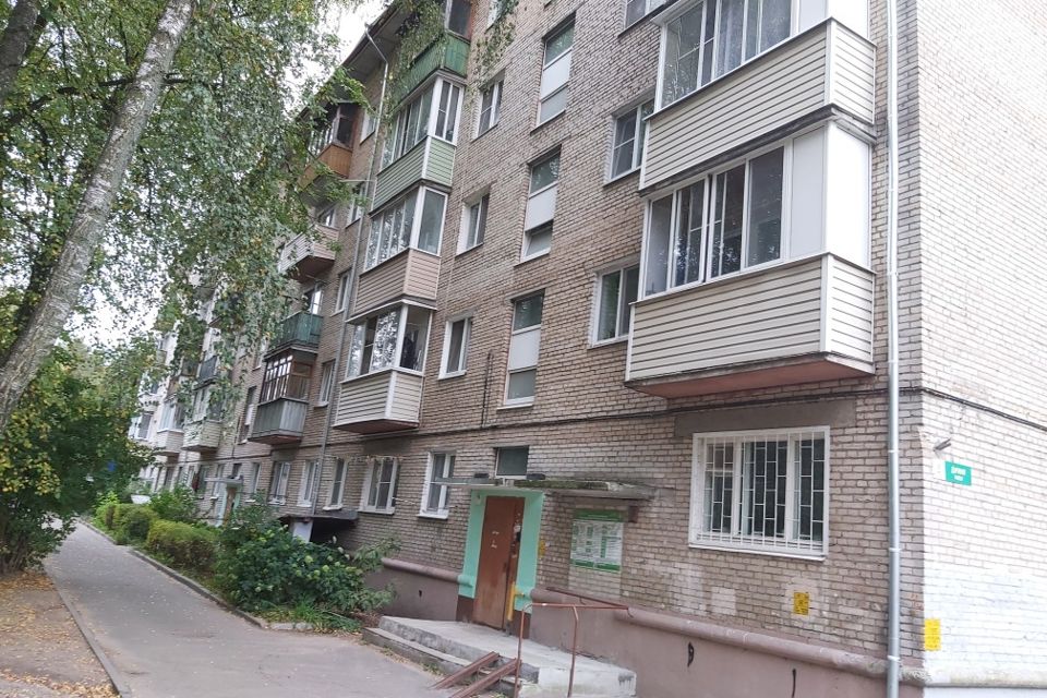 фото отбъекта