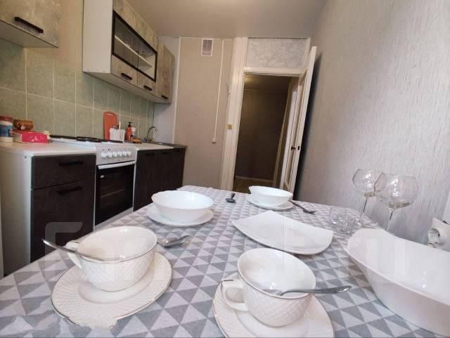 Продаётся 2-комнатная квартира, 41 м²