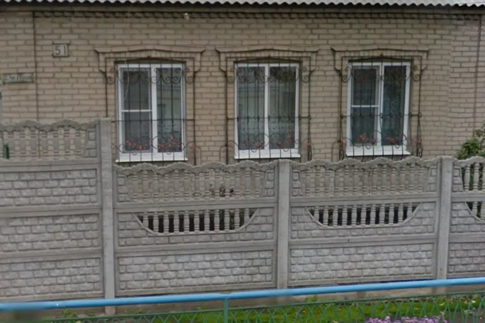 Продаётся 1-этажный дом, 64.9 м²