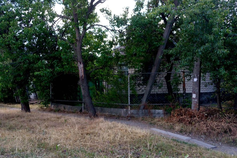 Продаётся 1-этажный дом, 79 м²