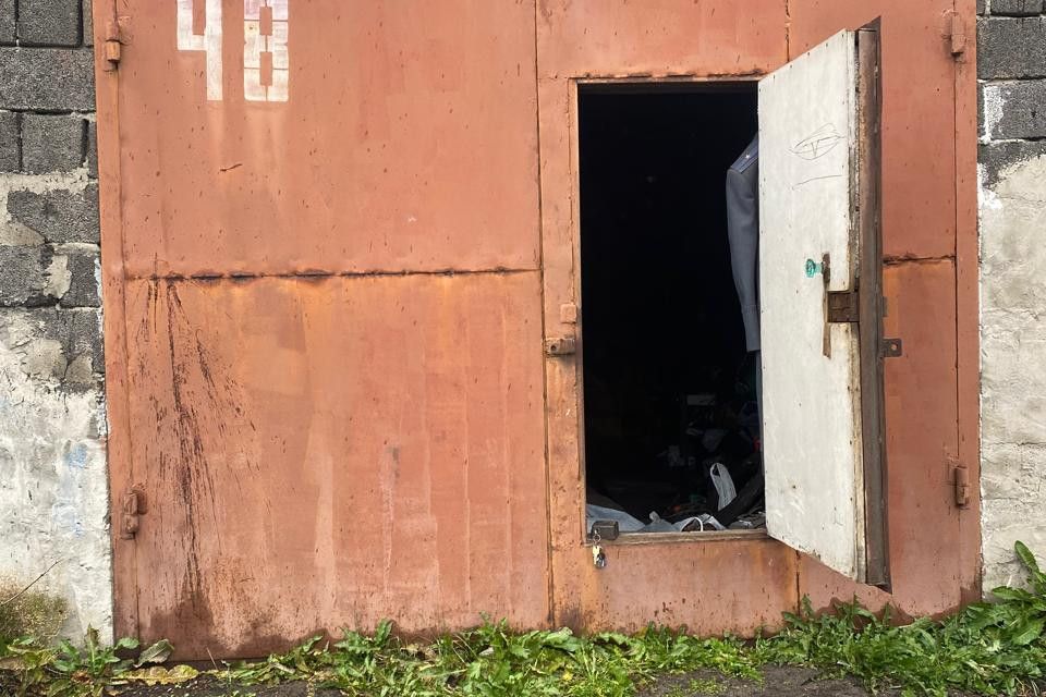 фото отбъекта