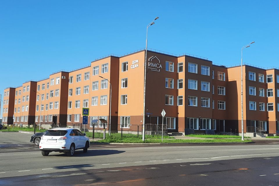 Купить Квартиру 11 кв м в Великом Новгороде - предложения о Продаже Мини Квартир