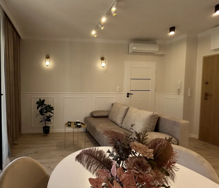Продаётся студия, 19.5 м²