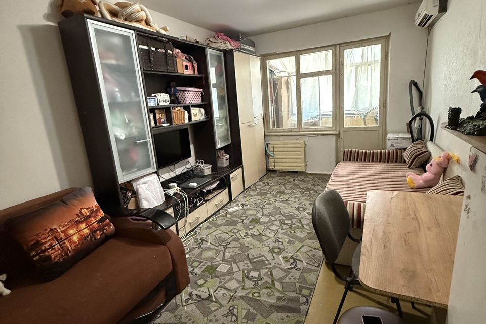 фото отбъекта