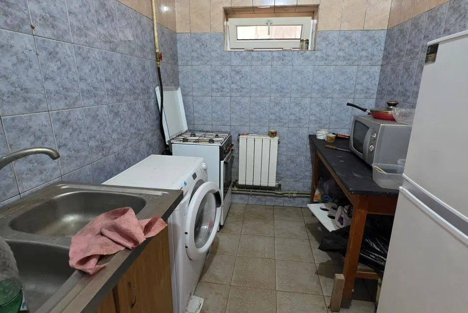 Продаётся помещение своб. назначения, 116 м²