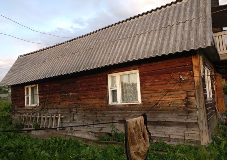 Алексеевка новосибирск. Площадь победы, город алексеевка. Алексеевка кемеровская область. Алексеевка площадь победы. Деревня алексеевка челябинская область.