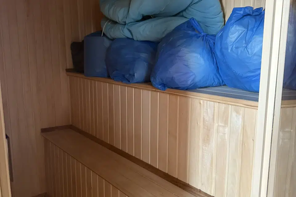 Продаётся 3-этажный дом, 245 м²