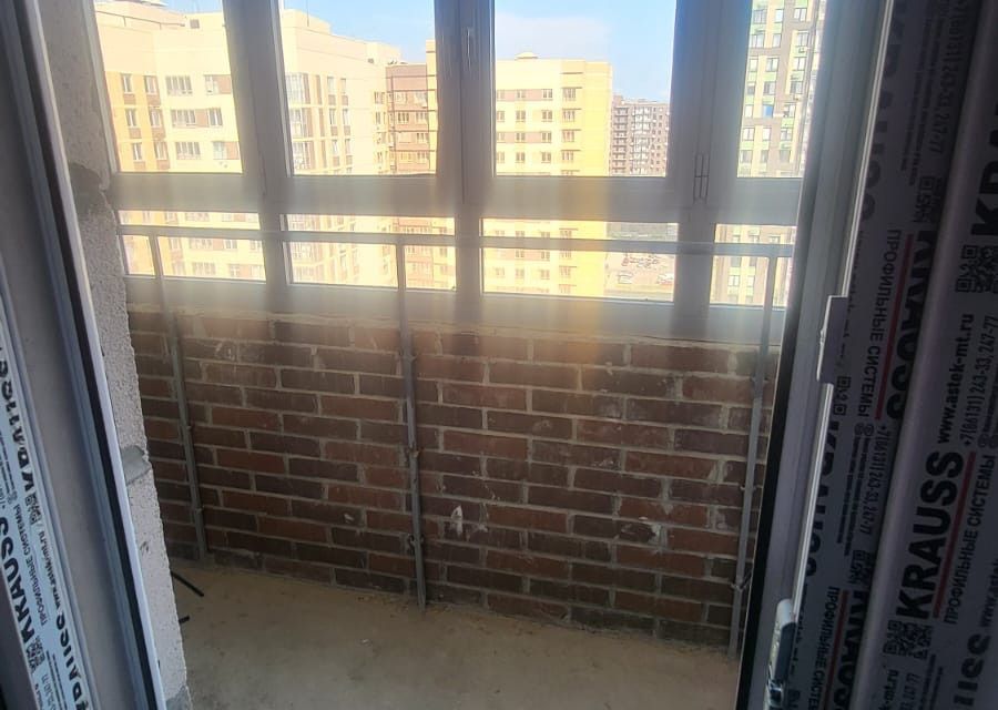 фото отбъекта