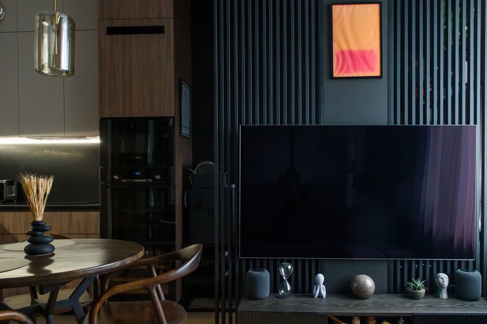 Продаётся 2-комнатная квартира, 45.89 м²