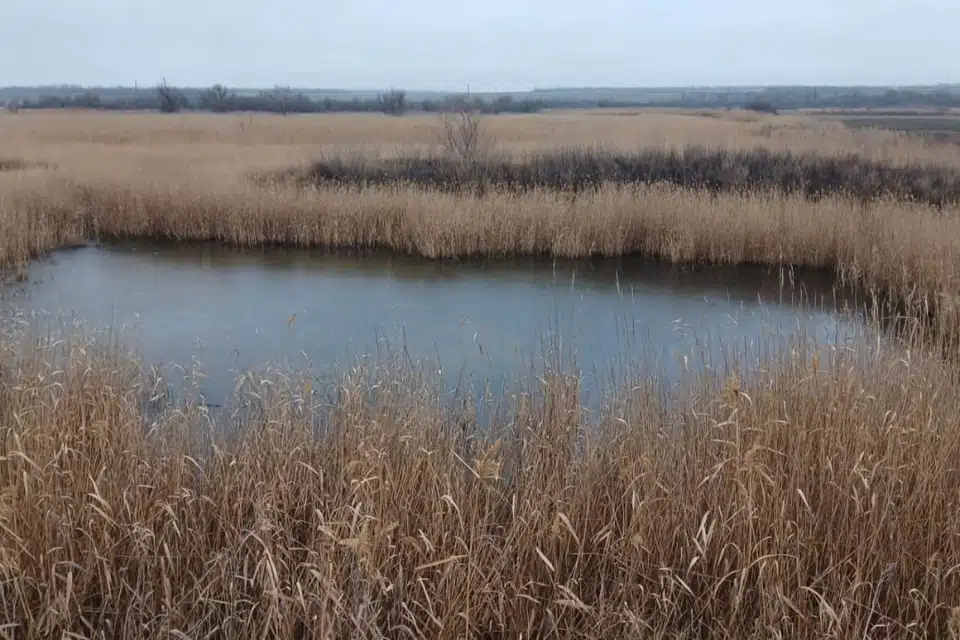 Продаётся участок, 11.7 сот., ИЖС