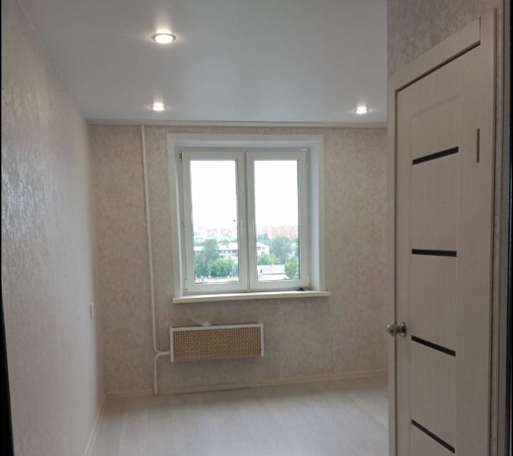 Продаётся студия, 12 м²