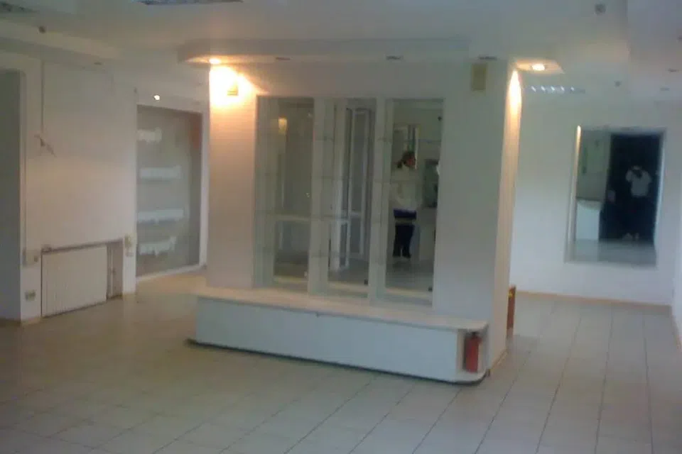 Продаётся помещение своб. назначения, 70.1 м²