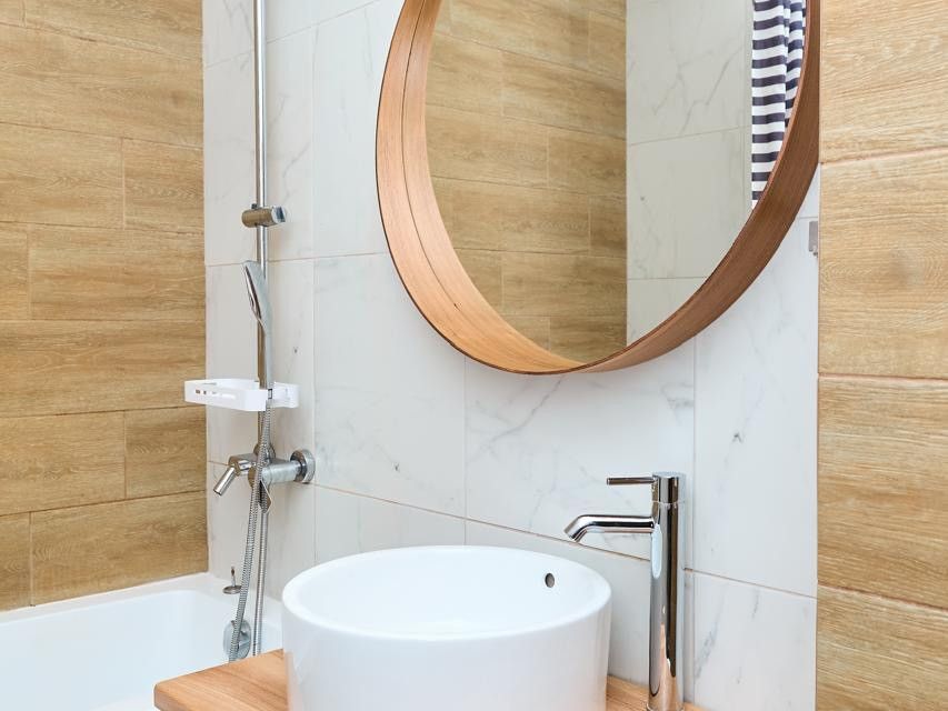 Продаётся 2-комнатная квартира, 47.6 м²