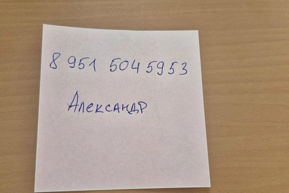 Продаётся 1-этажный дом, 83 м²