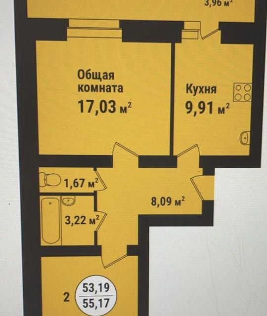 Октябрьская 6 тамбов