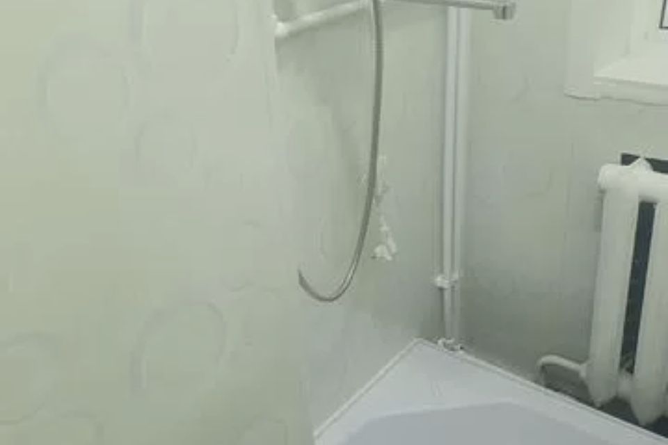 Продаётся 2-комнатная квартира, 47.1 м²