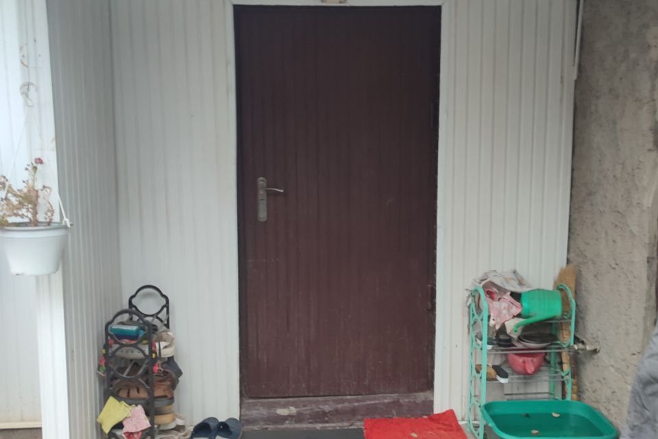 Продаётся помещение своб. назначения, 54 м²