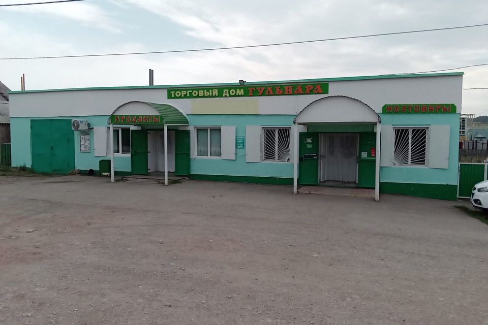 Промышленная 1а мактама. Промышленная 1а мактама