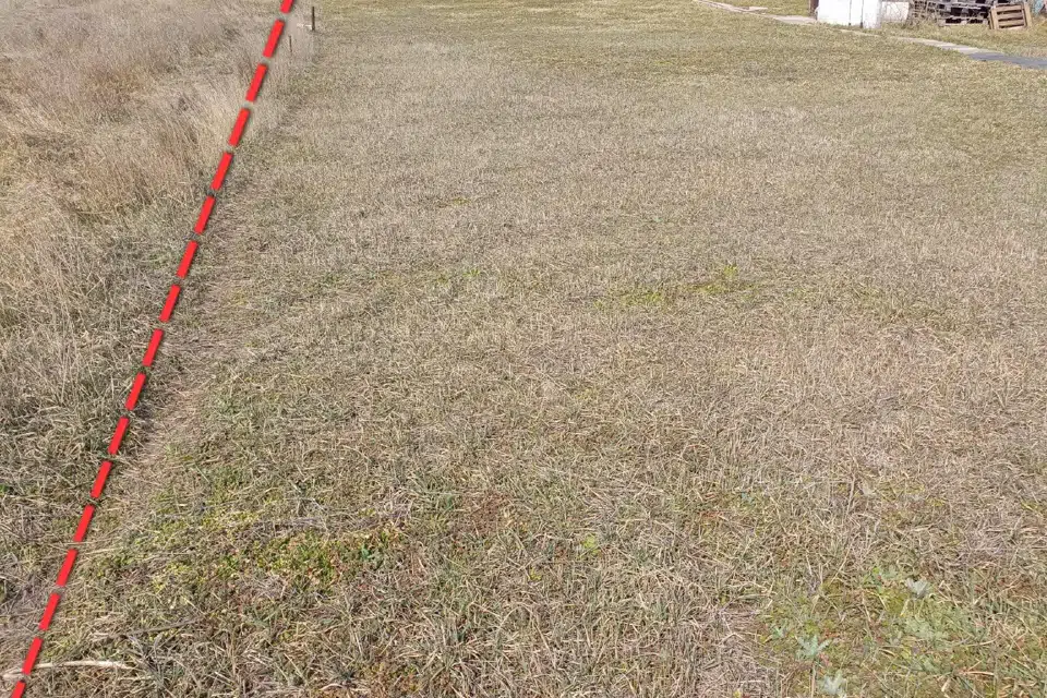 Продаётся участок, 12 сот., ИЖС