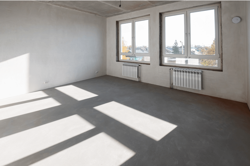 Продаётся студия, 37 м²