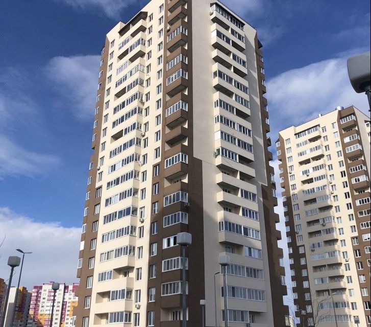 фото отбъекта