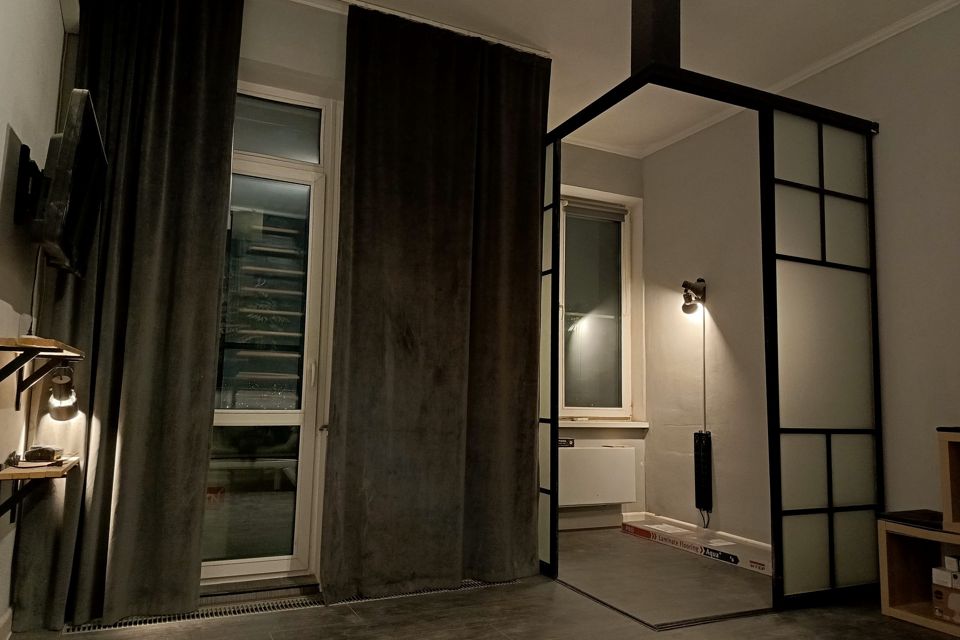 фото отбъекта