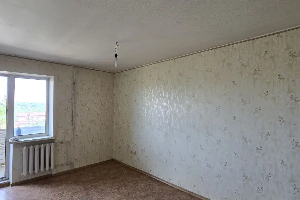 Продаётся 2-комнатная квартира, 51 м²