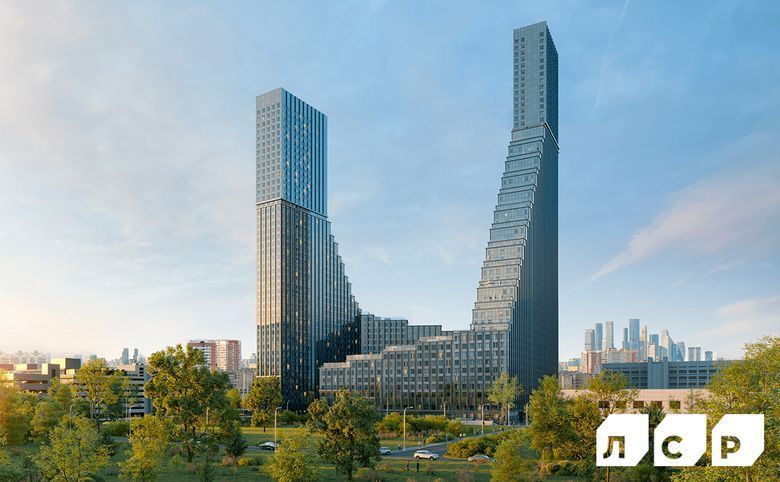 Продаётся 2-комнатная квартира, 36.4 м²