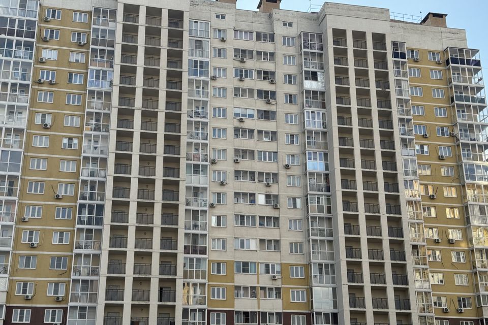 фото отбъекта