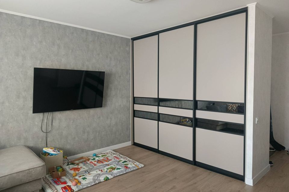 фото отбъекта