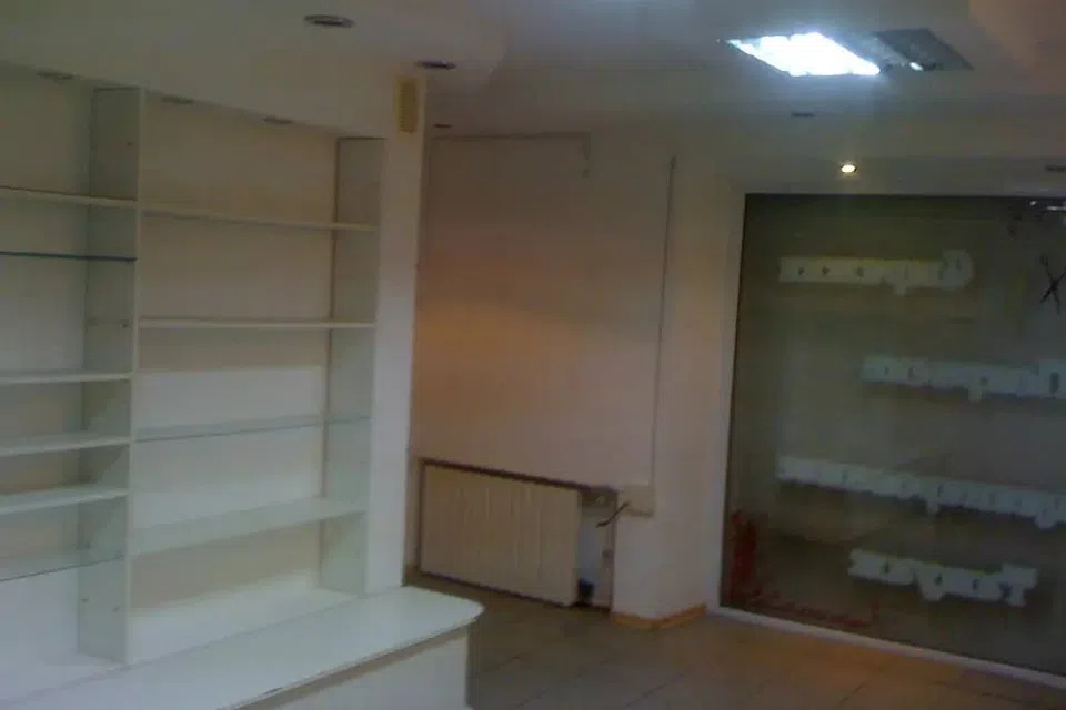 Продаётся помещение своб. назначения, 70.1 м²