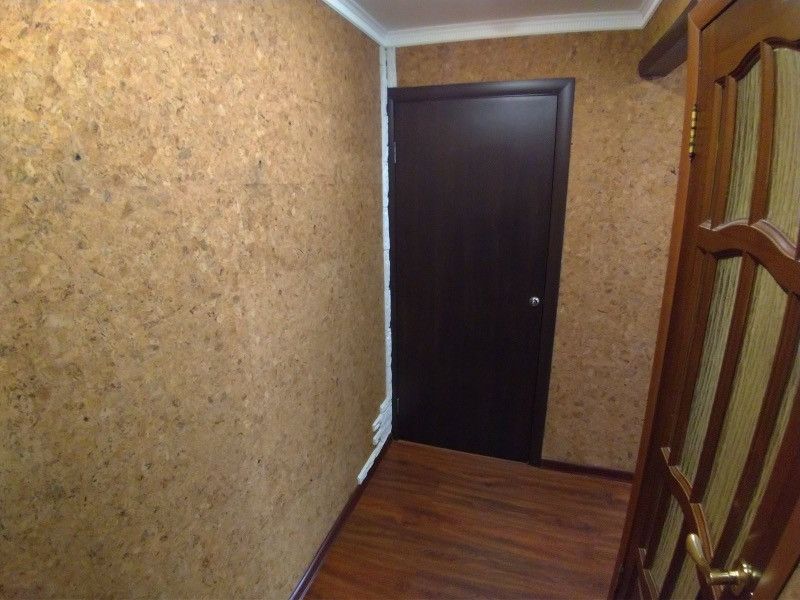 Продаётся 2-комнатная квартира, 41.2 м²