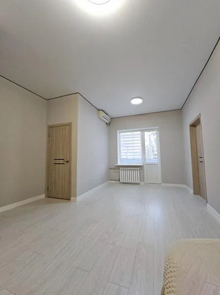 Продаётся 2-комнатная квартира, 43.5 м²